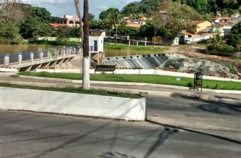 Conhe A Mais Sobre Cachoeira Da Prata Diasnews