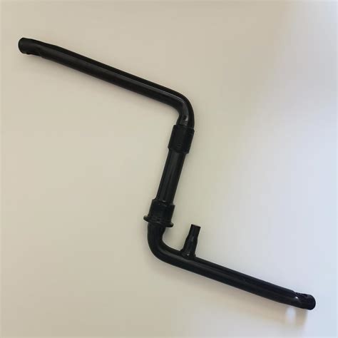 Amazon.com : ZZRSDAN One Piece Black Crankarm Set, Wide One Piece Bike