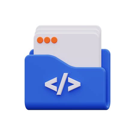 developer file design assets    svg png blend gif