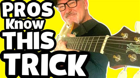 The AMATEUR MISTAKE I Almost Made YouTube