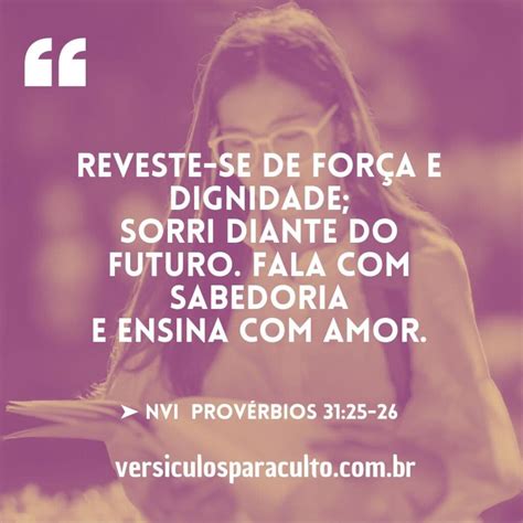 Musicas Que Falam Sobre Mulher