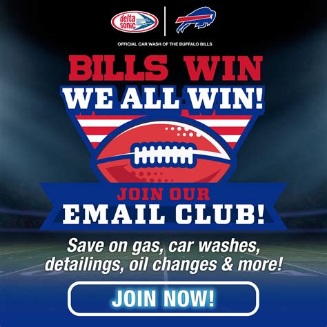 Delta Sonic Car Wash