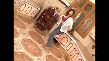 Anjuman Videos XVIDEOS