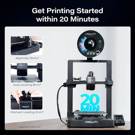 Gebrauchter Creality K1 K1 Max Ender 5 S1 CR 10 SE Ender 3S1 Pro Plus