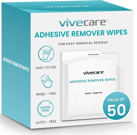 Stronger cloth adhesive for medical use will be available soon 9