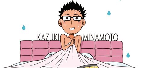 Um Gay de 30 Anos Meus Dias Lutando Contra a Aceitação NewPOP anuncia mangá autobiográfico