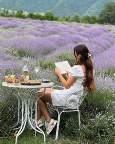 Hot Sexy Kamala Piriyeva Bikini Pics