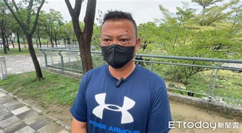 無辜被撞片！前職棒選手1家5口等紅燈 酒駕男沒剎車撞飛30m Ettoday社會新聞 Ettoday新聞雲