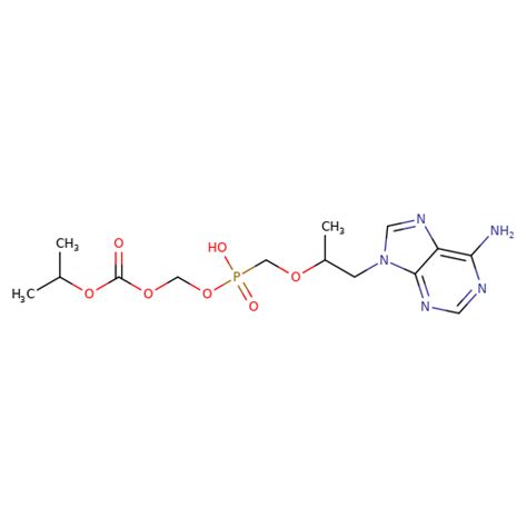 Buy Research Chemicals Products Biosynth