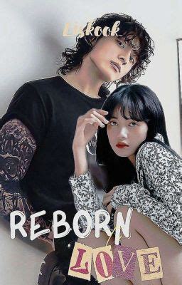 Reborn to love [LK] - Chapter 132: Out Of The House - Wattpad