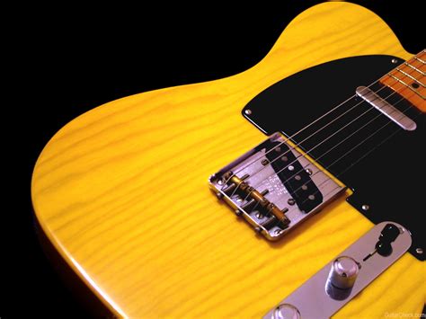 Fender Telecaster Wallpaper Wallpapersafari