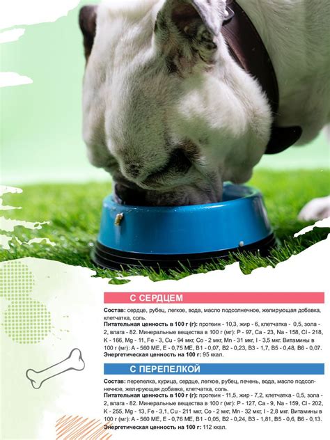 Корм консервированный для щенков Четвероногий Гурман "Мясное ассорти ...