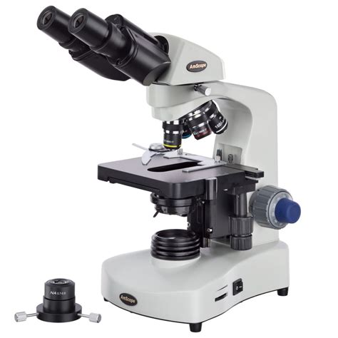 Hsc Microbiology Lab Practical Study Set Diagram Quizlet