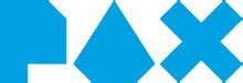 pax event wikipedia