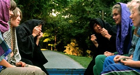 Armour Of God 1986