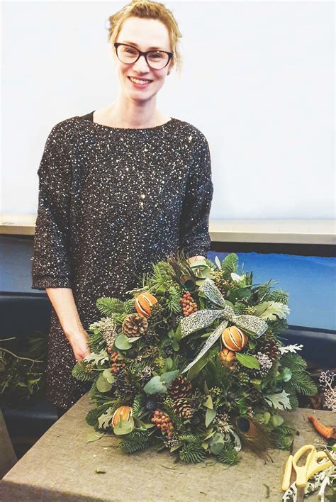 Workshops - Rose & Carter