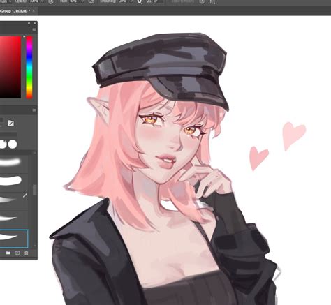 Jenny Working On Cmms On Twitter Comm Wip