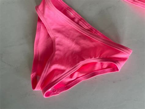 Year Old Girls Bikini Trendy Bathing Suit Bikini Girls Etsy Ireland
