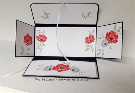 Pochette Surprise Et Son Tuto Yvette Artofit