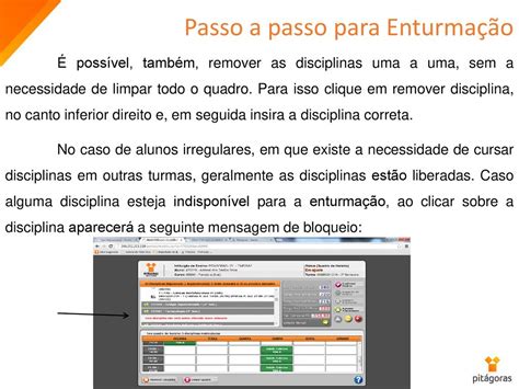 Controle Automa O De Processos Industriais Ppt Carregar