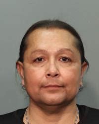 Jose S Castillo Sex Offender In San Jose Ca Ca