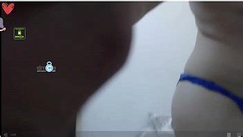 Entrenamiento De Esclavas Latinas XVIDEOS