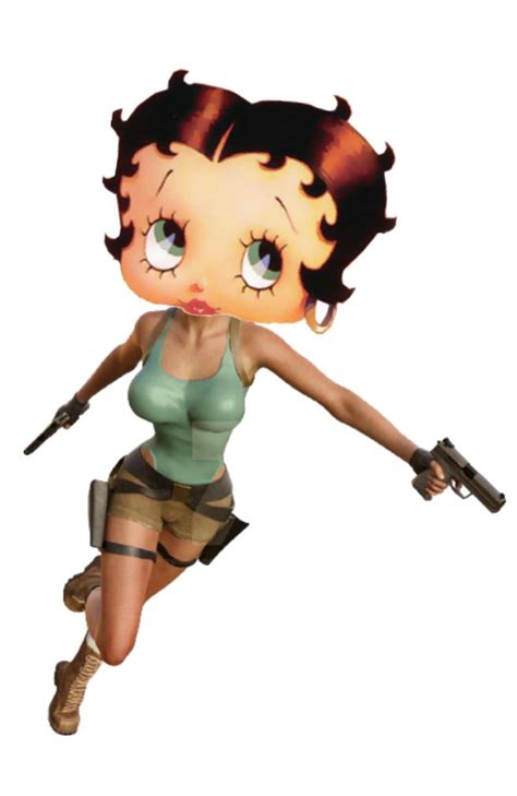 Pin By Carla Cherry On Betty Boop Boop Boop Dee Boop Betty Boop