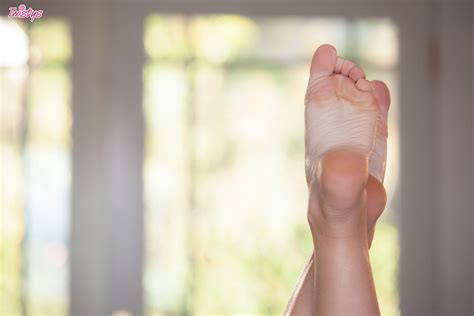 Abella Danger Twistys Solo Abella Danger Scene Dc HQ Pics Porn Pic