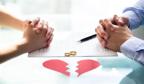 Effective Tips & Services fo Dating after Divorce