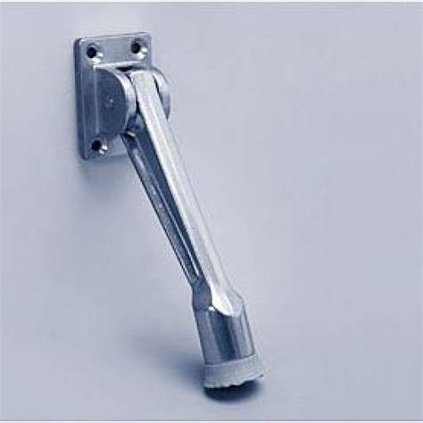 Door holders