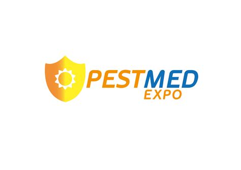 Pestmed Date E Informazioni Eventi E Fiere Tce Magazine