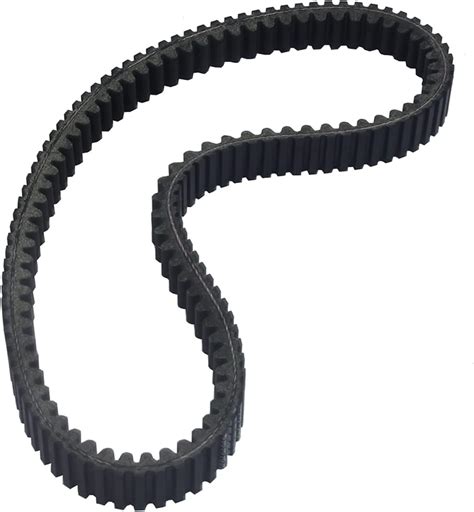 Amazon Pz V P Drive Belt Replacement For