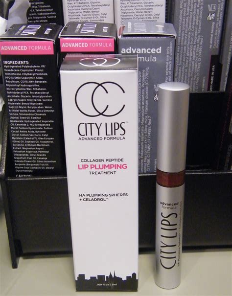 city lips clear reviews 8