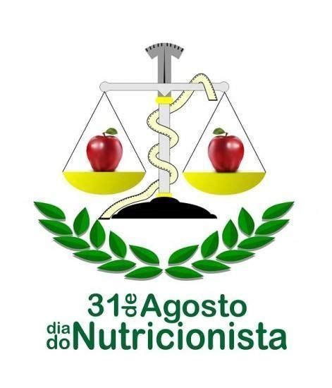 Dia do Nutricionista cartões mensagens para compartilhar Watermelon