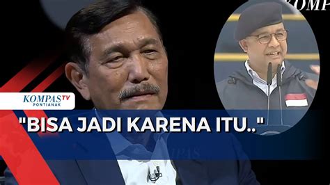 Keretakan Hubungan Jokowi Surya Paloh Akibat NasDem Deklarasikan