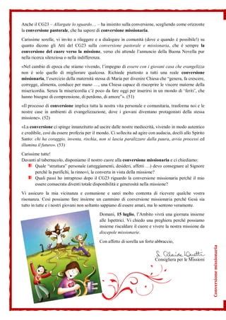 14 Luglio 2016 PDF