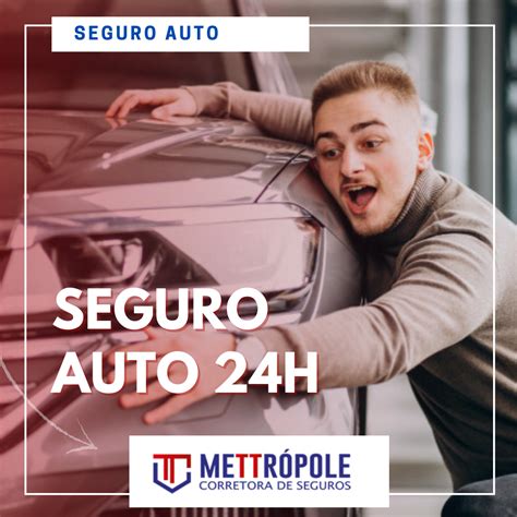 Quais As Vantagens Do Seguro Auto Um Seguro De Carro Uma Prote O