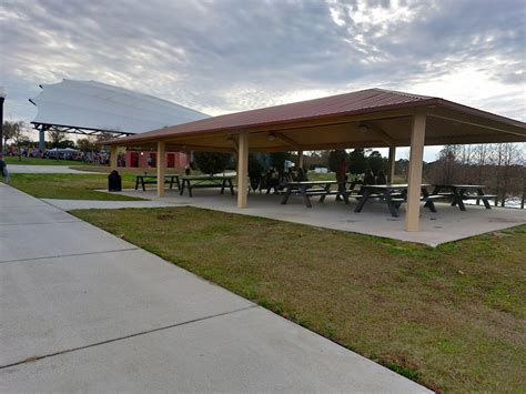 APOPKA AMPHITHEATER - 17 Photos - 3710 Jason Dwelley Pkwy, Apopka, FL ...