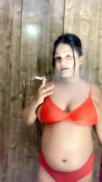 Beautiful Chubby Sexy Girl Nude Pics Leaked Pictures Shooshtime