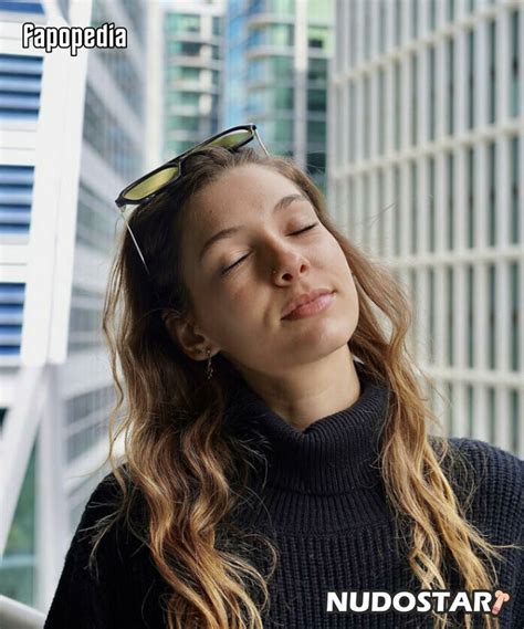 Miss X Bee Nude OnlyFans Leaks Celeb Jihad Explosive Celebrity Nudes