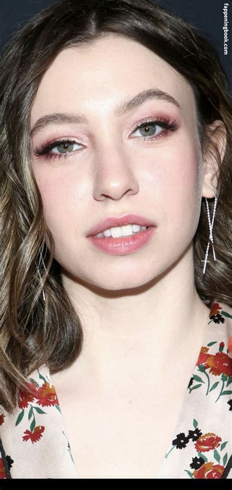 Katelyn Nacon Nude OnlyFans Leaks Fappening FappeningBook