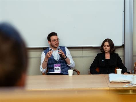 Aniela Verbin's Path to Redemption: An Inspiring Narrative - aoub654