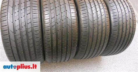 Imperial 2025m 100% EcoSport.2, summer 245/45 R19 | A28000669