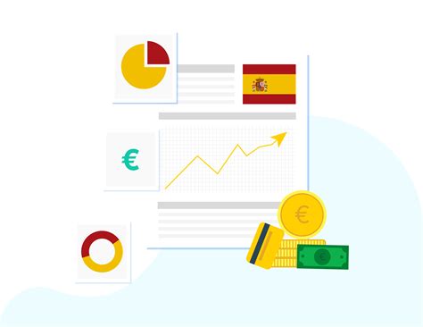 Top 8 Payment Gateway in Spain That You Need To Know