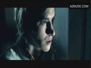 BEAST WITHIN NUDE SCENES AZNude