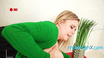 Actors Audition Porn Videos LetMeJerk