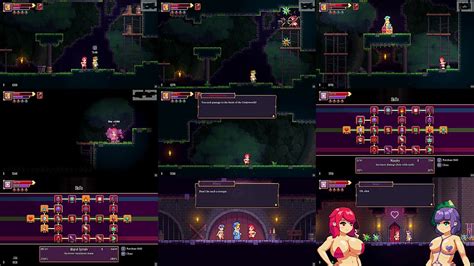 Pornplay Videos XVIDEOS