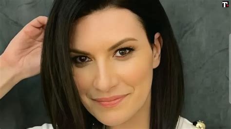 Laura Pausini E Il World Tour Annunciate Tappe E Date True News