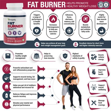 Fat Burner Fat Burner Powder Fat Burner Capsule Fat Burner Tablet वसा दाहक अनुपूरक