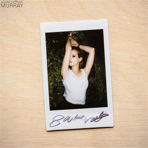 Naked Barbara Dunkelman Added 07 19 2016 By Joe4job